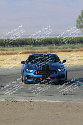 media/Sep-17-2023-Speed Ventures (Sun) [[7e780ba612]]/Green/Session 1 (Grapevine)/